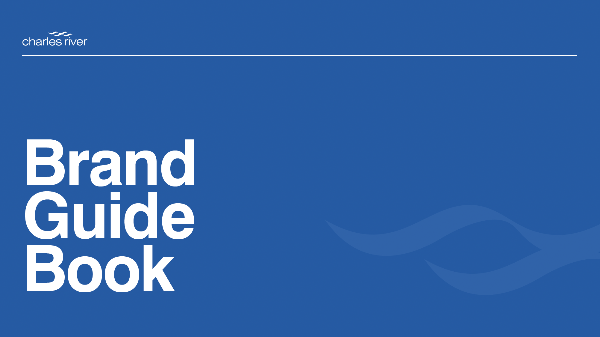 Brand Guide