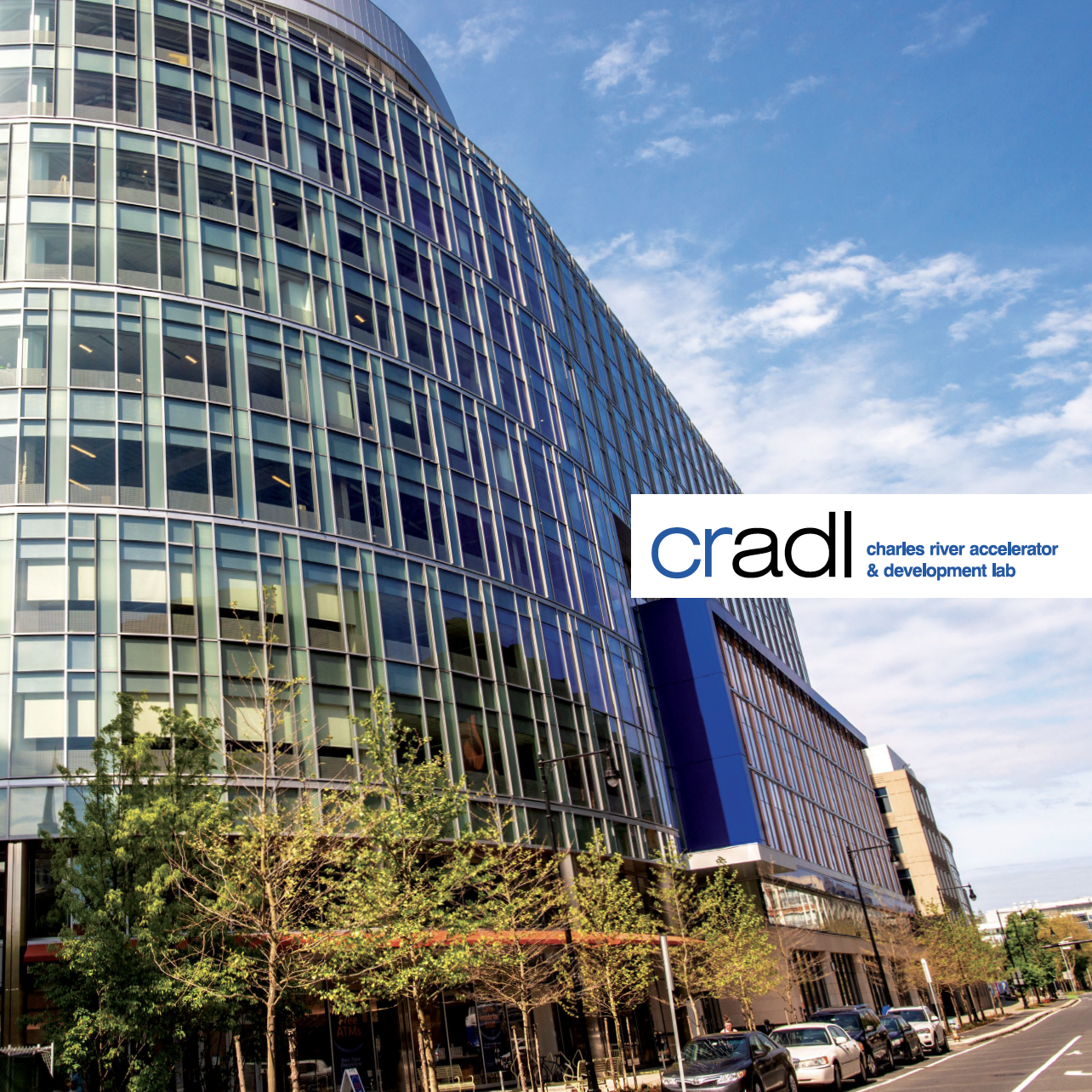 CRADL