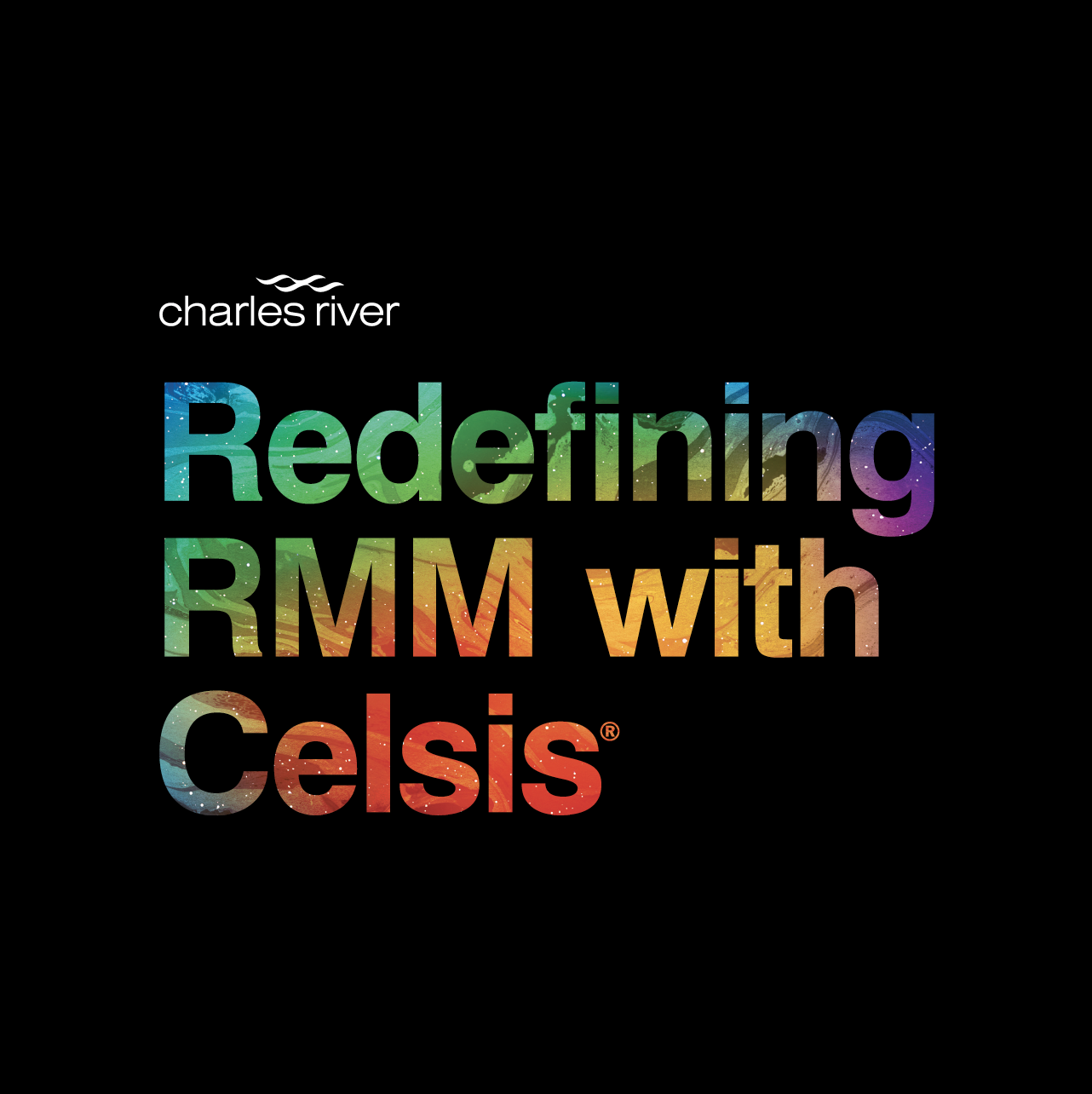 Celsis Brochure